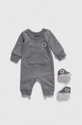 Converse costum bebe