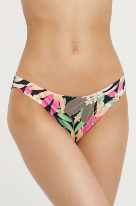 Roxy bikini brazilieni Beach Classics ERJX404786