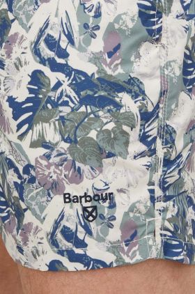 Barbour pantaloni scurti de baie