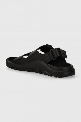 Birkenstock sandale copii Mogami AS Kids BF culoarea negru