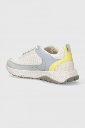 HUGO sneakers Kane 50517087