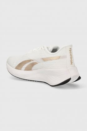 Reebok pantofi de alergat Energen Tech Plus culoarea alb