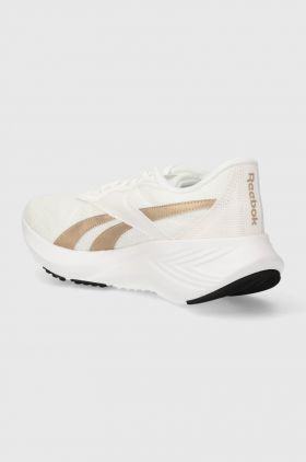 Reebok pantofi de alergat Energen Tech culoarea alb