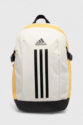 adidas rucsac mare, cu imprimeu, IT5363