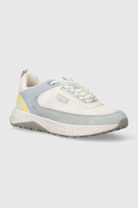 HUGO sneakers Kane 50517087