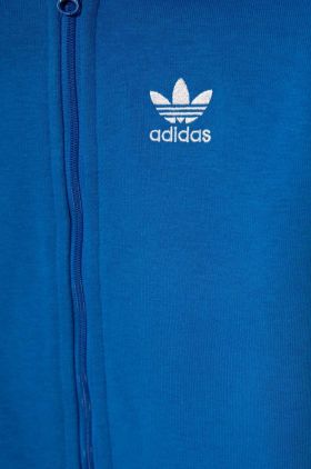 adidas Originals papusa