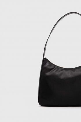 Dkny poseta culoarea negru