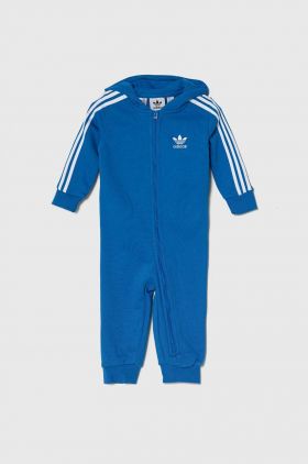 adidas Originals papusa