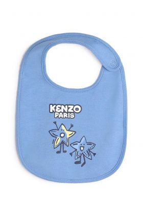 Kenzo Kids compleu bebe