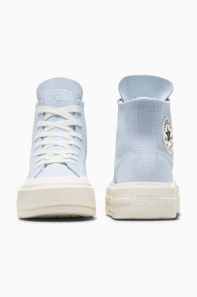 Converse tenisi Chuck Taylor All Star Cruise femei, A06499C