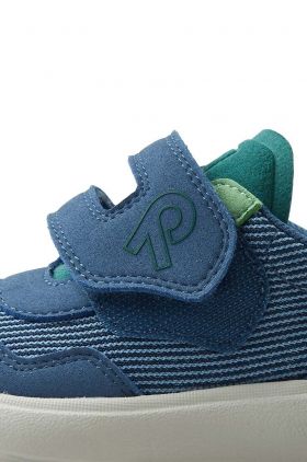 Reima sneakers pentru copii Tomera