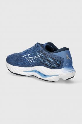 Mizuno pantofi de alergat Wave Inspire 20 J1GC2444