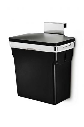 Simplehuman cos de gunoi In Cabinet 10 L