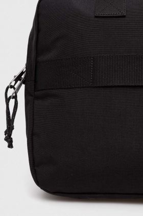 Eastpak geanta laptop culoarea negru, Torba Eastpak Bartech EK34D008