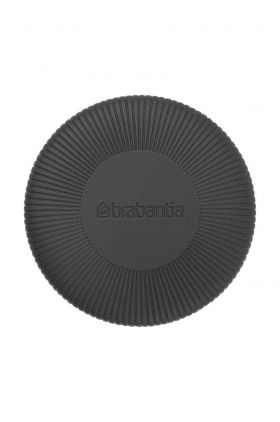 Brabantia dozator de lichid de spălat vase SinkStyle