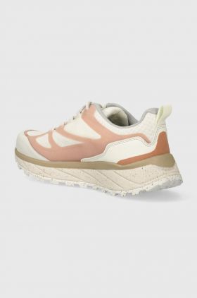 Jack Wolfskin pantofi Terraventure Vent Low femei, culoarea roz, 4064571