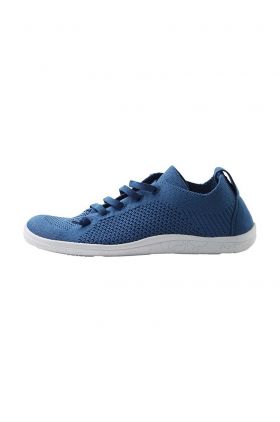 Reima sneakers pentru copii Astelu