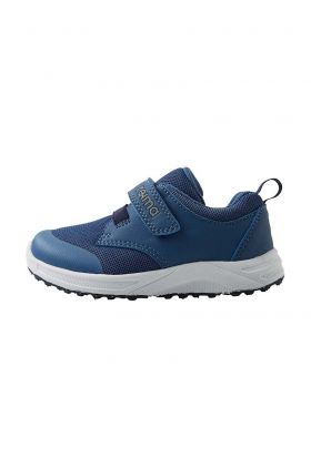 Reima sneakers pentru copii Ekana