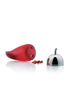 Alessi zdrobitor de chili Piccantino