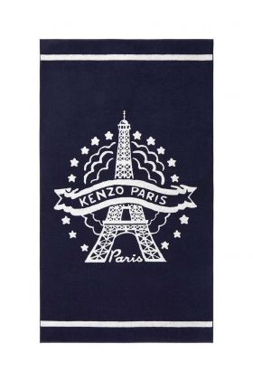 Kenzo prosop de plaja Keiffel 90 x 160 cm