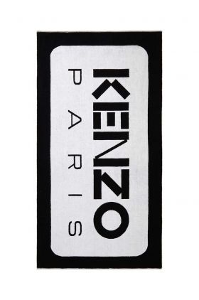 Kenzo prosop de plaja Klabel 90 x 160 cm