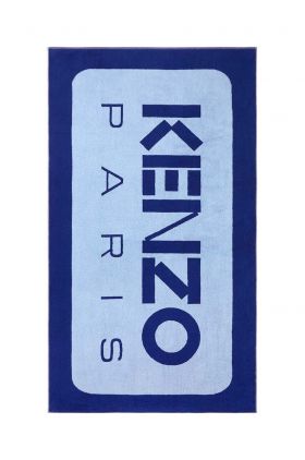 Kenzo prosop de plaja Klabel 90 x 160 cm