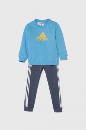 adidas trening copii