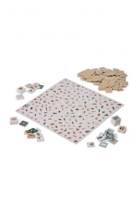 Liewood joc pentru copii Inari Board Game