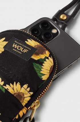 WOUF carcasa de telefon Gigi