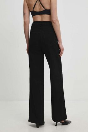 Answear Lab jeansi femei high waist