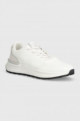 Marc O'Polo sneakers culoarea alb, 40227793504624 NN1M3023