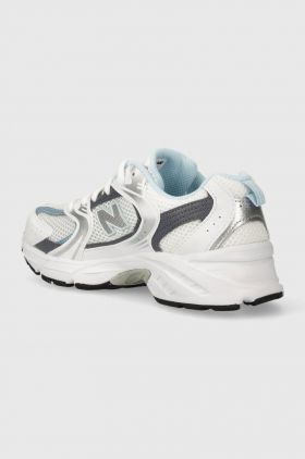 New Balance sneakers pentru copii 530