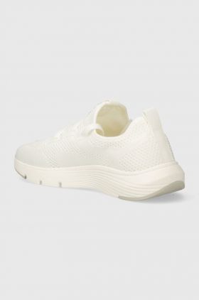 Marc O'Polo sneakers culoarea alb, 40217823503606 NN2M3046