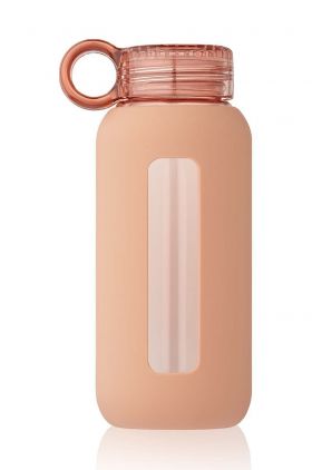 Liewood sticla de apa Yang Water Bottle 350 ml