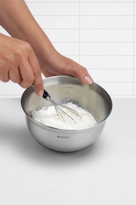 Brabantia castron Profile 1 L