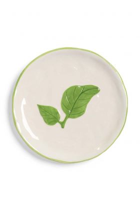 &k amsterdam strecuratoare Colander Basil