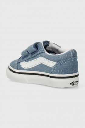 Vans tenisi copii Old Skool V