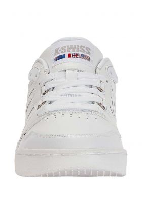 K-Swiss sneakers SI-18 RIVAL culoarea bej