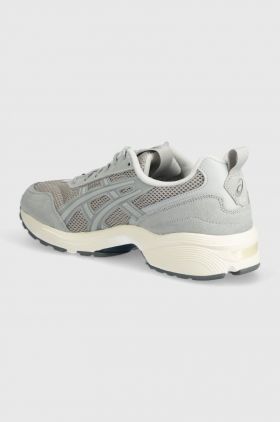 Asics sneakers GEL-1090v2 culoarea gri, 1203A382