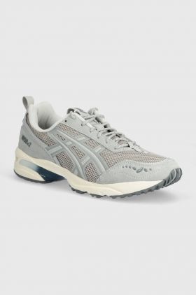 Asics sneakers GEL-1090v2 culoarea gri, 1203A382