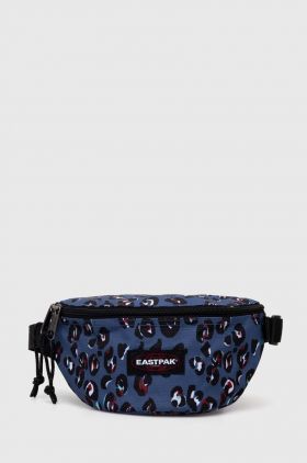 Eastpak borseta