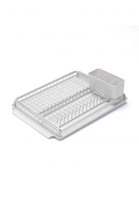 Brabantia spalator de vase SinkSide