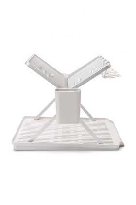 Brabantia spalator de vase SinkSide