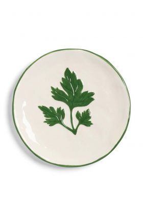 &k amsterdam strecuratoare Colander Parsley