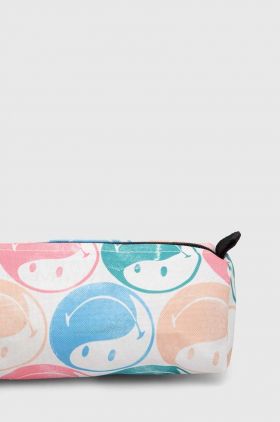 Eastpak penar
