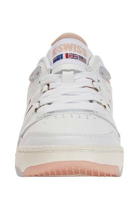 K-Swiss sneakers SI-18 RIVAL culoarea bej