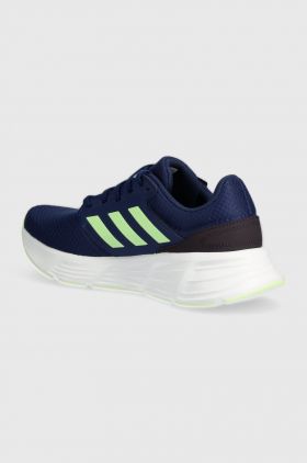 adidas Performance pantofi de alergat Galaxy 6 IE8130