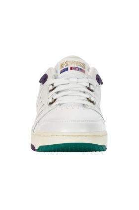 K-Swiss sneakers SI-18 RIVAL culoarea bej