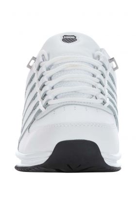 K-Swiss sneakers RINZLER GT culoarea alb