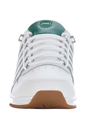 K-Swiss sneakers RINZLER GT culoarea alb